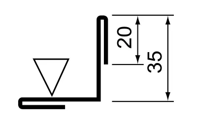 НОу-3